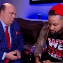 Filename=scene02651~27.jpg
Filesize=216KiB
Dimensions=1920x1088
Date added=Apr 15, 2024 scene02651~27.jpg