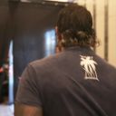 Filename=scene02651~28.jpg
Filesize=110KiB
Dimensions=1920x1088
Date added=Apr 16, 2024 scene02651~28.jpg