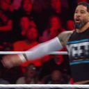 Filename=scene02651~7.jpg
Filesize=128KiB
Dimensions=1920x1088
Date added=Dec 19, 2023 scene02651~7.jpg