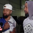 Filename=scene02661~11.jpg
Filesize=82KiB
Dimensions=1280x720
Date added=Dec 27, 2023 scene02661~11.jpg