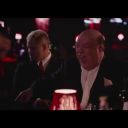 Filename=scene02661~14.jpg
Filesize=46KiB
Dimensions=1280x720
Date added=Dec 28, 2023 scene02661~14.jpg