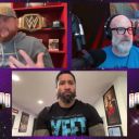 Filename=scene02661~17.jpg
Filesize=246KiB
Dimensions=1920x1088
Date added=Mar 11, 2024 scene02661~17.jpg