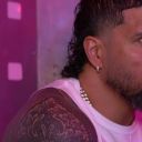 Filename=scene02661~21.jpg
Filesize=130KiB
Dimensions=1920x1088
Date added=Apr 03, 2024 scene02661~21.jpg