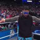 Filename=scene02661~25.jpg
Filesize=284KiB
Dimensions=1920x1088
Date added=Apr 06, 2024 scene02661~25.jpg