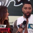 Filename=scene02661~26.jpg
Filesize=171KiB
Dimensions=1920x1088
Date added=Apr 07, 2024 scene02661~26.jpg