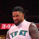 Filename=scene02661~27.jpg
Filesize=137KiB
Dimensions=1920x1088
Date added=Apr 07, 2024 scene02661~27.jpg