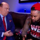 Filename=scene02661~28.jpg
Filesize=220KiB
Dimensions=1920x1088
Date added=Apr 15, 2024 scene02661~28.jpg