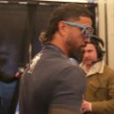 Filename=scene02661~29.jpg
Filesize=118KiB
Dimensions=1920x1088
Date added=Apr 16, 2024 scene02661~29.jpg