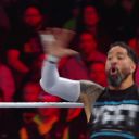 Filename=scene02661~7.jpg
Filesize=121KiB
Dimensions=1920x1088
Date added=Dec 19, 2023 scene02661~7.jpg