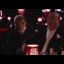 Filename=scene02671~12.jpg
Filesize=49KiB
Dimensions=1280x720
Date added=Dec 28, 2023 scene02671~12.jpg