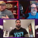 Filename=scene02671~15.jpg
Filesize=245KiB
Dimensions=1920x1088
Date added=Mar 11, 2024 scene02671~15.jpg