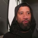 Filename=scene02671~19.jpg
Filesize=100KiB
Dimensions=1920x1088
Date added=Apr 03, 2024 scene02671~19.jpg