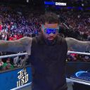 Filename=scene02671~23.jpg
Filesize=254KiB
Dimensions=1920x1088
Date added=Apr 06, 2024 scene02671~23.jpg