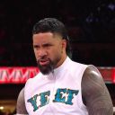 Filename=scene02671~25.jpg
Filesize=139KiB
Dimensions=1920x1088
Date added=Apr 07, 2024 scene02671~25.jpg