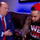 Filename=scene02671~26.jpg
Filesize=221KiB
Dimensions=1920x1088
Date added=Apr 15, 2024 scene02671~26.jpg