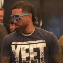 Filename=scene02671~27.jpg
Filesize=136KiB
Dimensions=1920x1088
Date added=Apr 16, 2024 scene02671~27.jpg