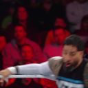 Filename=scene02671~5.jpg
Filesize=105KiB
Dimensions=1920x1088
Date added=Dec 19, 2023 scene02671~5.jpg