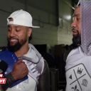 Filename=scene02671~9.jpg
Filesize=85KiB
Dimensions=1280x720
Date added=Dec 27, 2023 scene02671~9.jpg