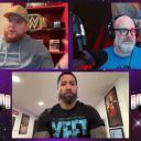 Filename=scene02681~15.jpg
Filesize=245KiB
Dimensions=1920x1088
Date added=Mar 11, 2024 scene02681~15.jpg