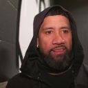 Filename=scene02681~19.jpg
Filesize=98KiB
Dimensions=1920x1088
Date added=Apr 03, 2024 scene02681~19.jpg