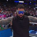 Filename=scene02681~23.jpg
Filesize=236KiB
Dimensions=1920x1088
Date added=Apr 06, 2024 scene02681~23.jpg