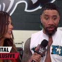 Filename=scene02681~24.jpg
Filesize=173KiB
Dimensions=1920x1088
Date added=Apr 07, 2024 scene02681~24.jpg