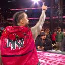 Filename=scene02681~25.jpg
Filesize=269KiB
Dimensions=1920x1088
Date added=Apr 07, 2024 scene02681~25.jpg