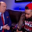 Filename=scene02681~26.jpg
Filesize=214KiB
Dimensions=1920x1088
Date added=Apr 15, 2024 scene02681~26.jpg