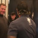 Filename=scene02681~27.jpg
Filesize=113KiB
Dimensions=1920x1088
Date added=Apr 16, 2024 scene02681~27.jpg