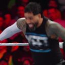 Filename=scene02681~5.jpg
Filesize=117KiB
Dimensions=1920x1088
Date added=Dec 19, 2023 scene02681~5.jpg