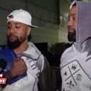 Filename=scene02681~9.jpg
Filesize=83KiB
Dimensions=1280x720
Date added=Dec 27, 2023 scene02681~9.jpg