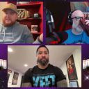 Filename=scene02691~14.jpg
Filesize=248KiB
Dimensions=1920x1088
Date added=Mar 11, 2024 scene02691~14.jpg