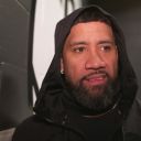 Filename=scene02691~18.jpg
Filesize=98KiB
Dimensions=1920x1088
Date added=Apr 03, 2024 scene02691~18.jpg