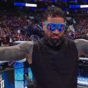 Filename=scene02691~22.jpg
Filesize=207KiB
Dimensions=1920x1088
Date added=Apr 06, 2024 scene02691~22.jpg