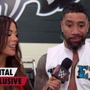 Filename=scene02691~23.jpg
Filesize=172KiB
Dimensions=1920x1088
Date added=Apr 07, 2024 scene02691~23.jpg