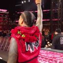 Filename=scene02691~24.jpg
Filesize=252KiB
Dimensions=1920x1088
Date added=Apr 07, 2024 scene02691~24.jpg