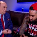 Filename=scene02691~25.jpg
Filesize=216KiB
Dimensions=1920x1088
Date added=Apr 15, 2024 scene02691~25.jpg