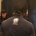 Filename=scene02691~26.jpg
Filesize=114KiB
Dimensions=1920x1088
Date added=Apr 16, 2024 scene02691~26.jpg