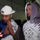 Filename=scene02691~8.jpg
Filesize=82KiB
Dimensions=1280x720
Date added=Dec 27, 2023 scene02691~8.jpg