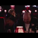 Filename=scene02701~11.jpg
Filesize=48KiB
Dimensions=1280x720
Date added=Dec 28, 2023 scene02701~11.jpg