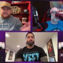 Filename=scene02701~15.jpg
Filesize=247KiB
Dimensions=1920x1088
Date added=Mar 11, 2024 scene02701~15.jpg