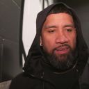 Filename=scene02701~19.jpg
Filesize=99KiB
Dimensions=1920x1088
Date added=Apr 03, 2024 scene02701~19.jpg