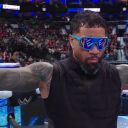 Filename=scene02701~23.jpg
Filesize=199KiB
Dimensions=1920x1088
Date added=Apr 06, 2024 scene02701~23.jpg