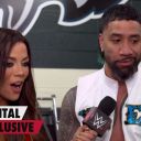 Filename=scene02701~24.jpg
Filesize=172KiB
Dimensions=1920x1088
Date added=Apr 07, 2024 scene02701~24.jpg