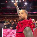 Filename=scene02701~25.jpg
Filesize=219KiB
Dimensions=1920x1088
Date added=Apr 07, 2024 scene02701~25.jpg