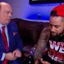 Filename=scene02701~26.jpg
Filesize=209KiB
Dimensions=1920x1088
Date added=Apr 15, 2024 scene02701~26.jpg