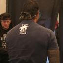 Filename=scene02701~27.jpg
Filesize=107KiB
Dimensions=1920x1088
Date added=Apr 16, 2024 scene02701~27.jpg