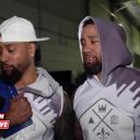 Filename=scene02701~8.jpg
Filesize=84KiB
Dimensions=1280x720
Date added=Dec 27, 2023 scene02701~8.jpg