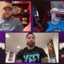 Filename=scene02711~14.jpg
Filesize=248KiB
Dimensions=1920x1088
Date added=Mar 11, 2024 scene02711~14.jpg