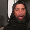 Filename=scene02711~18.jpg
Filesize=99KiB
Dimensions=1920x1088
Date added=Apr 03, 2024 scene02711~18.jpg